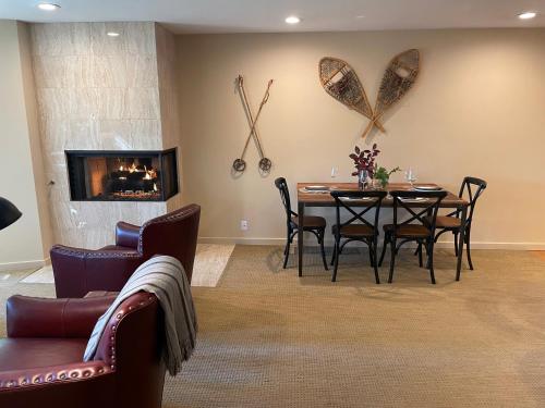 Trail Creek Place 2 – Photos 3