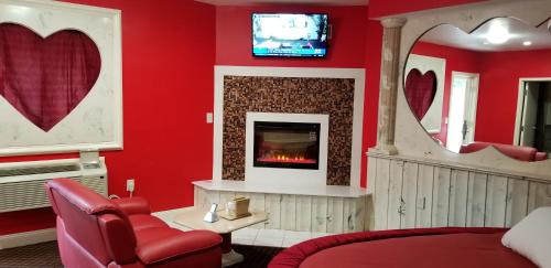 Gallery Holiday Motel – Photos 5