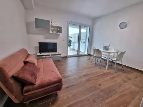 SUITE GENTILE photo 9