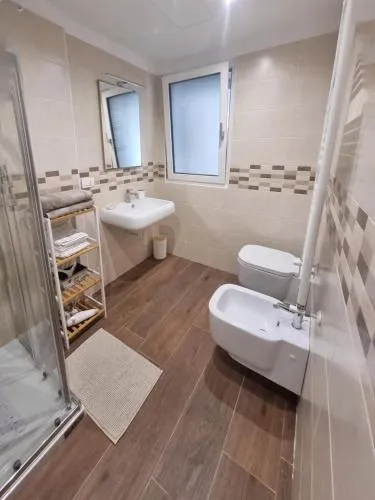 SUITE GENTILE photo 12