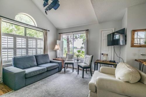 Beaufort 2902 Waters Edge Ct E – Photos 2