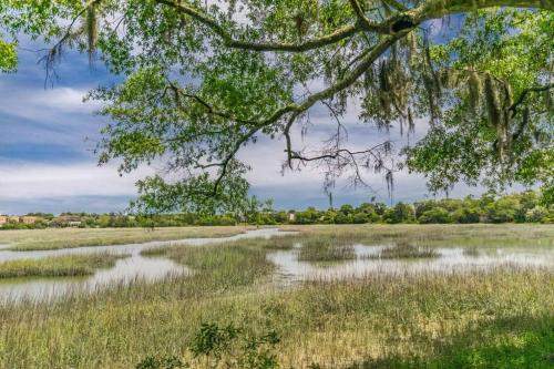 Beaufort 2902 Waters Edge Ct E – Photos 3