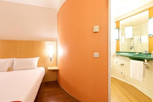 Gallery image of Ibis Beijing Dongdaqiao in Beijing