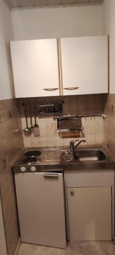 Appartment near Schönbrunn palace and U3 to City center
