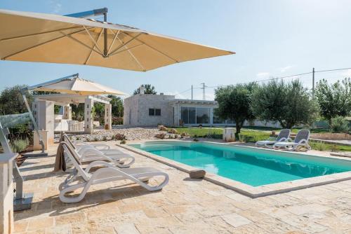 Tenuta Traghetto photo 3