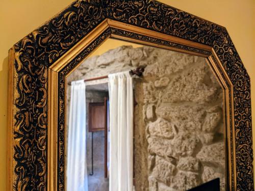 Gambar di galeri bagi Rectoral de Fofe di Fofe