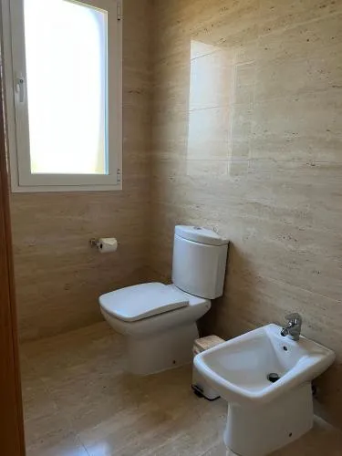 The Marbella Heights Boutique Hotel photo 97