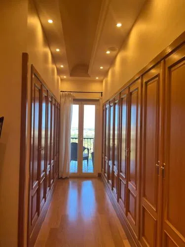The Marbella Heights Boutique Hotel photo 88