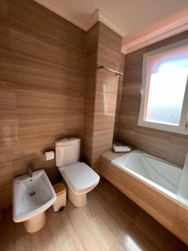 The Marbella Heights Boutique Hotel photo 50