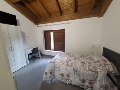 B&B da Pina – Photos 2