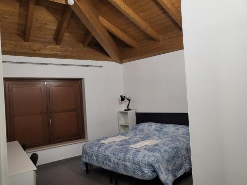 B&B da Pina – Photos 3