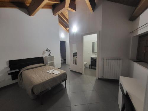 B&B da Pina – Photos 4