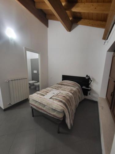 B&B da Pina – Photos 5