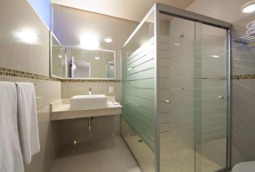 HOTEL CONCORDIA – Photos 2