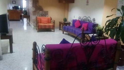 HOTEL CONCORDIA – Photos 3