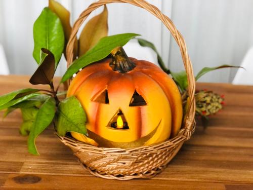 Fotografie z fotogalerie ubytování Casa da Lomba Piscina y vistas al mar en Baiona v destinaci Baiona