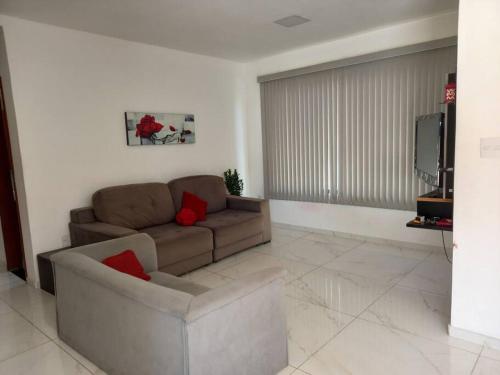 Casa moderna com piscina e churrasqueira – Photos 5