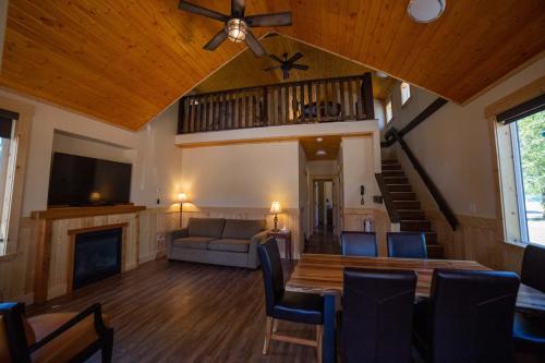 Manning Park Resort – Photos 2
