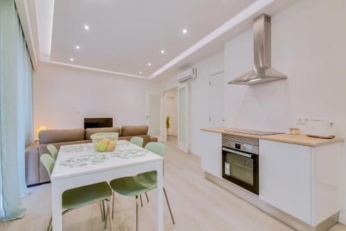 Marina Star Guesthouse