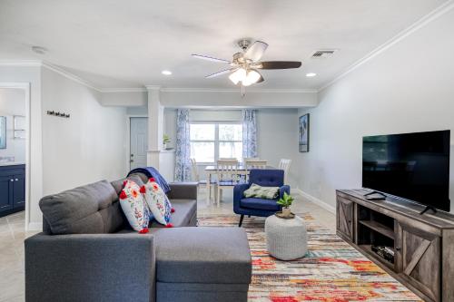 Deerfield Delight – Photos 2