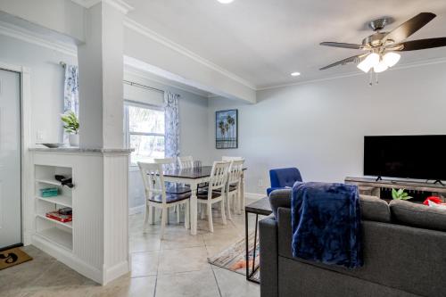Deerfield Delight – Photos 3