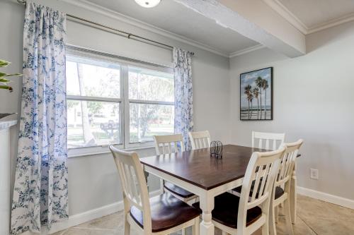 Deerfield Delight – Photos 4