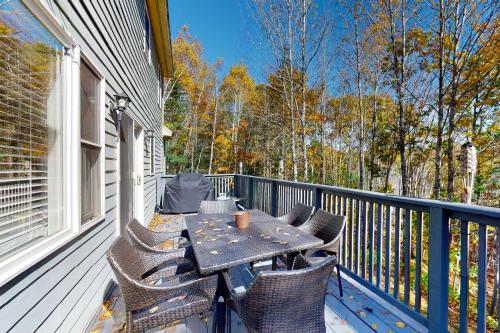 Boothbay Beauty – Photos 3
