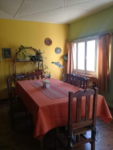 Casa Rural – Photos 2