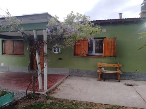 Casa Rural – Photos 3