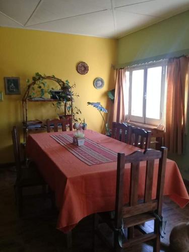 Casa Rural – Photos 4