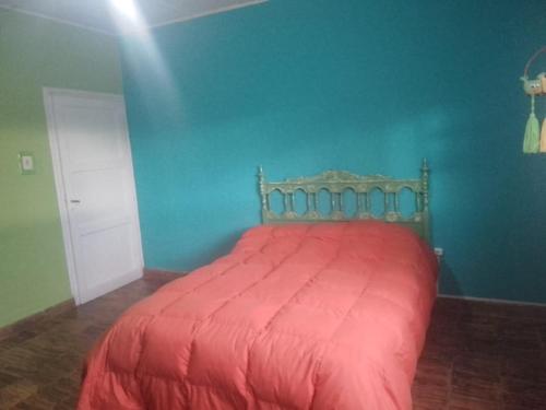 Casa Rural – Photos 5