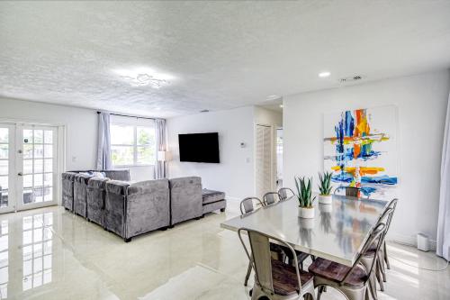 Serenity Cove – Photos 2