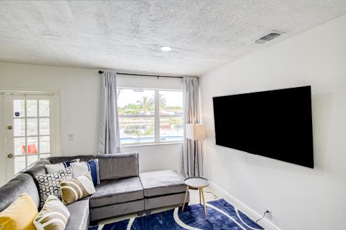 Serenity Cove – Photos 3