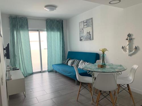 La Perla de Sunset Beach