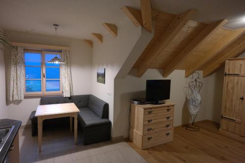 Imagen de la galería de Landhaus Knödl-Alm, en Bad Mitterndorf