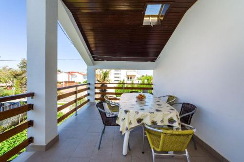 Apartment Sime – Photos 3