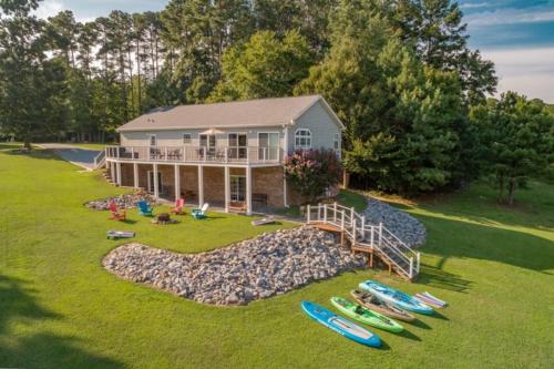 Henrico Haven – Photos 2