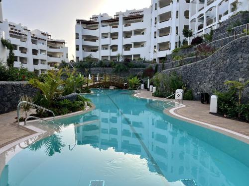 Foto Jardines - Avago 2 2 POOL VIEW 1B 4