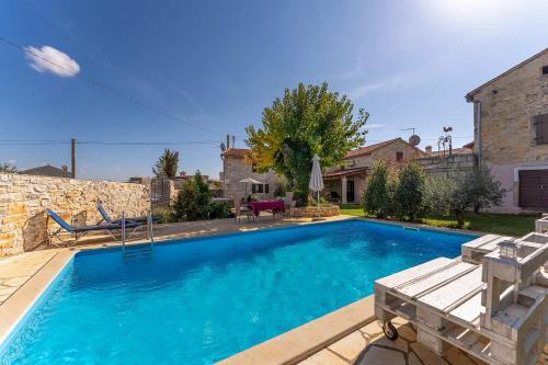 Villa Manovel – Photos 2
