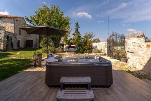 Villa Manovel – Photos 3