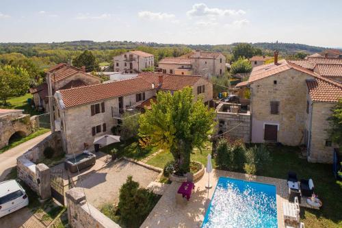 Villa Manovel – Photos 4