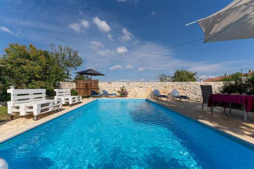 Villa Manovel – Photos 5
