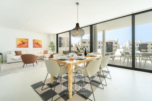 HigueronRentals Malibu