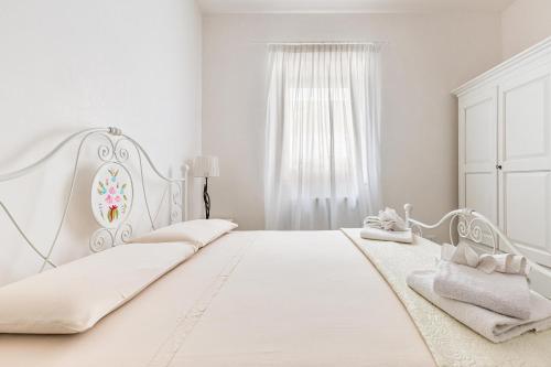 Villa Theros by BarbarHouse – Photos 2