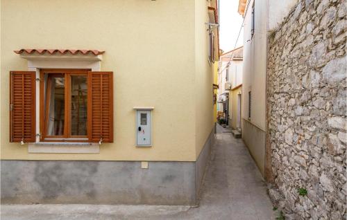 Fotografie z fotogalerie ubytování 2 Bedroom Gorgeous Home In Susak v destinaci Susak