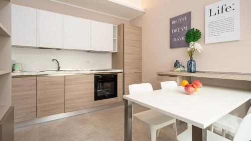 Classbnb Perfect Location 200m from Corso Buenos Aires 400m from Milano Centrale