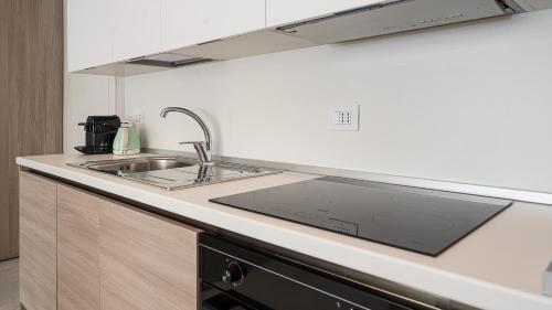 Classbnb Perfect Location 200m from Corso Buenos Aires 400m from Milano Centrale