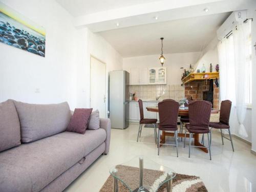 Apartment Brunac – Photos 5