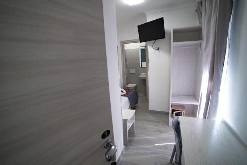 Gallery image of Residenza Jerocades in Parghelia