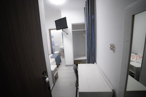 Gallery image of Residenza Jerocades in Parghelia